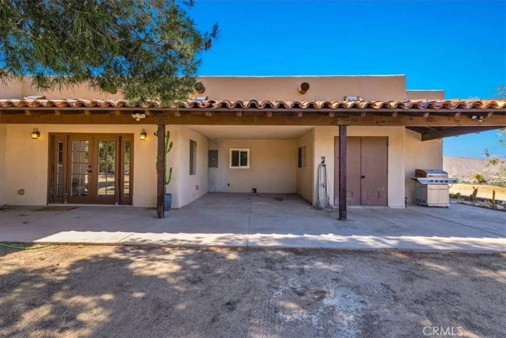 Additional image 110 of 55183 Cooper Lane, Yucca Valley, CA 92284