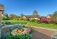Additional image 41 of Longframlington, Morpeth NE65