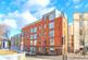 Armidale Place, Montpelier, Bristol, BS6