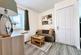 Additional image 7 of Celandine Drive, Barton Hills, Luton, Bedfordshire, LU3 4AG