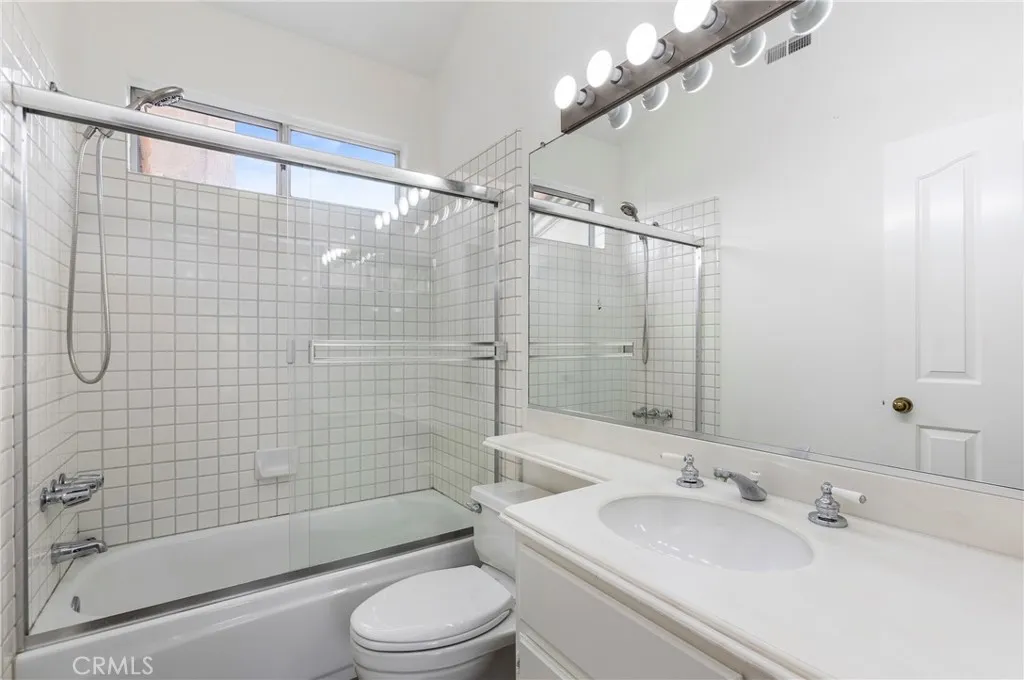 Additional image 19 of 14 Genoa, Laguna Niguel, CA 92677