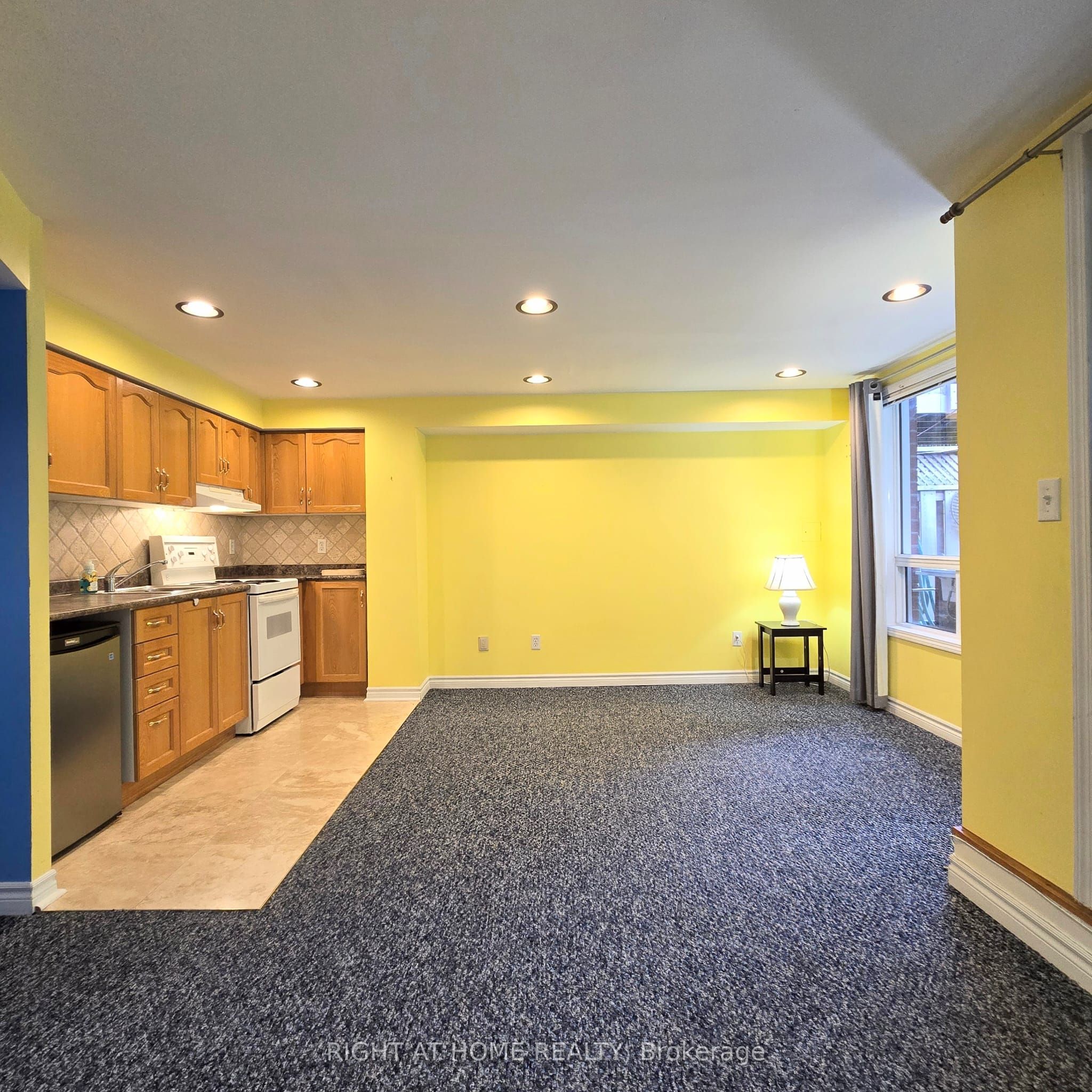 Additional image 2 of Bsmt-65 Mare Crescent, Toronto, ON, M9W 7E8