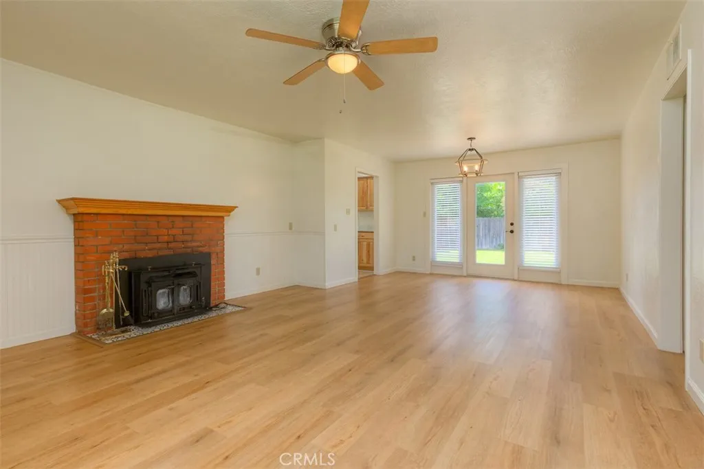 Additional image 57 of 1288 Palmetto Avenue, Chico, CA 95926