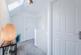 Additional image 8 of Piernik Close, Swindon, SN25 1AS