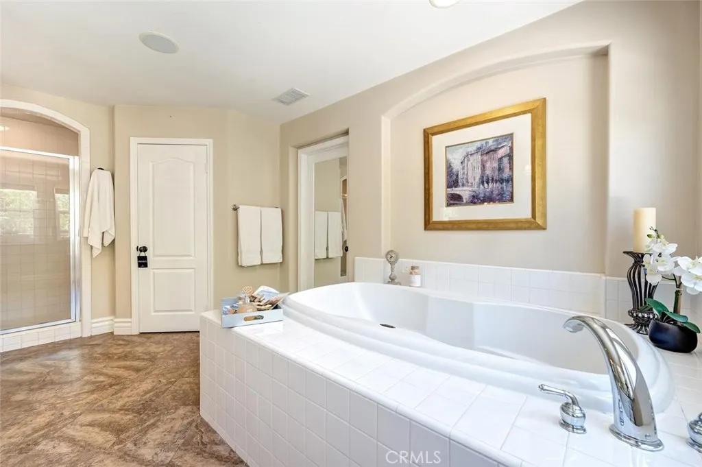 Additional image 103 of 7 Santa Maria, Rancho Santa Margarita, CA 92688