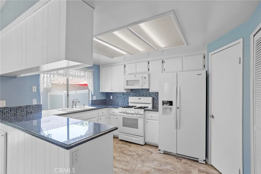 Additional image 13 of 25740 Sunrise Way, Loma Linda, CA 92354