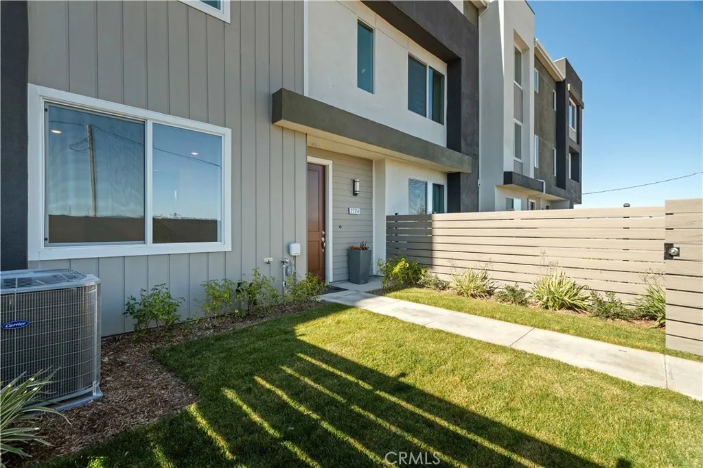 Additional image 33 of 27318 Bear Creek Lane, Valencia, CA 91381
