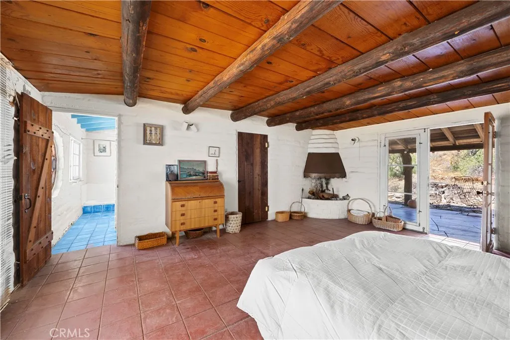 Additional image 26 of 955 Park Ave, San Jacinto, CA 92583