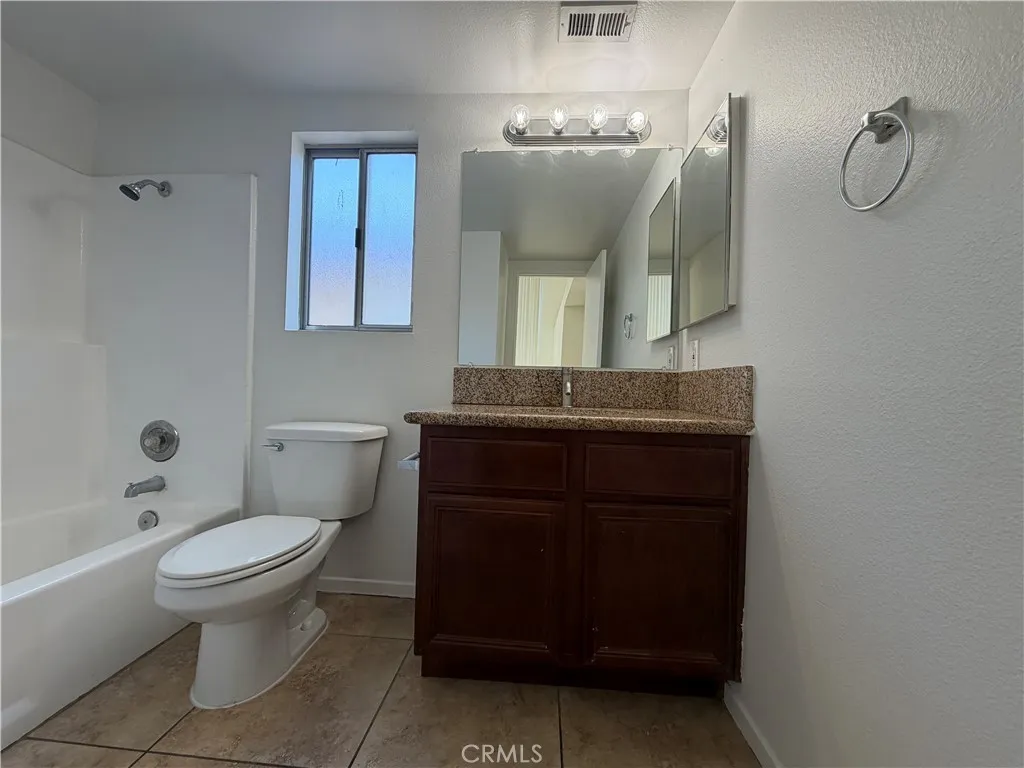 Additional image 25 of 11951 Sugar Creek Court, Moreno Valley, CA 92557