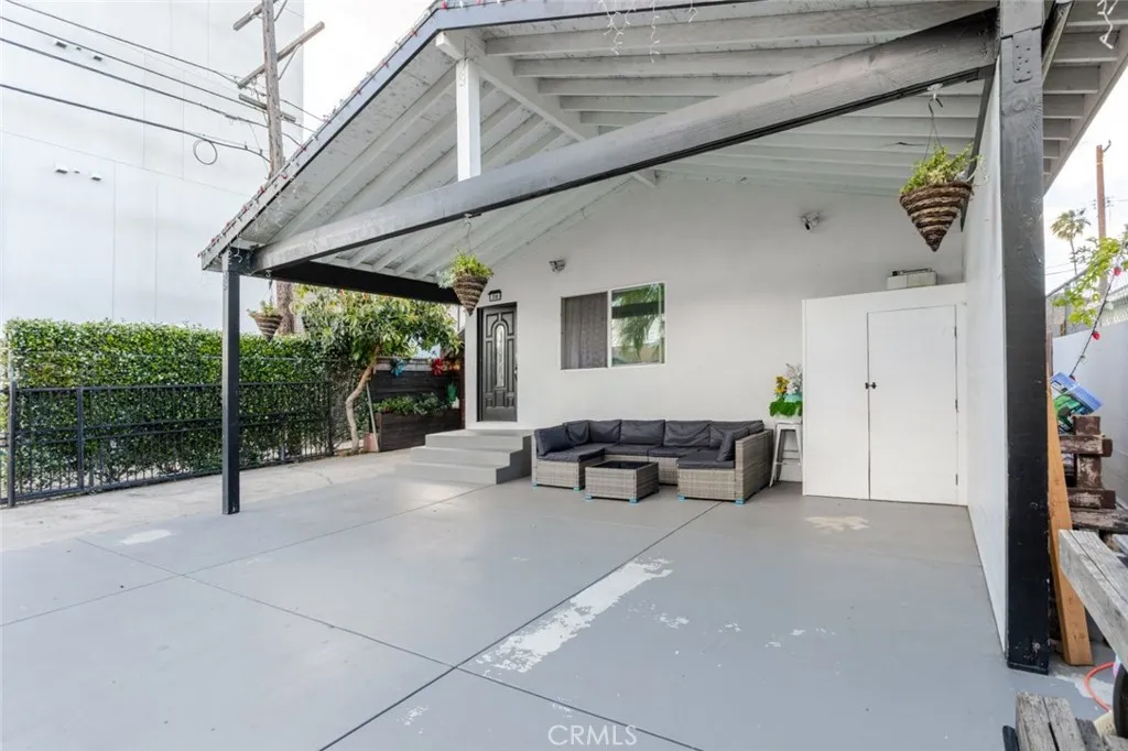 Additional image 4 of 316 W 73rd St, Los Angeles, CA 90003