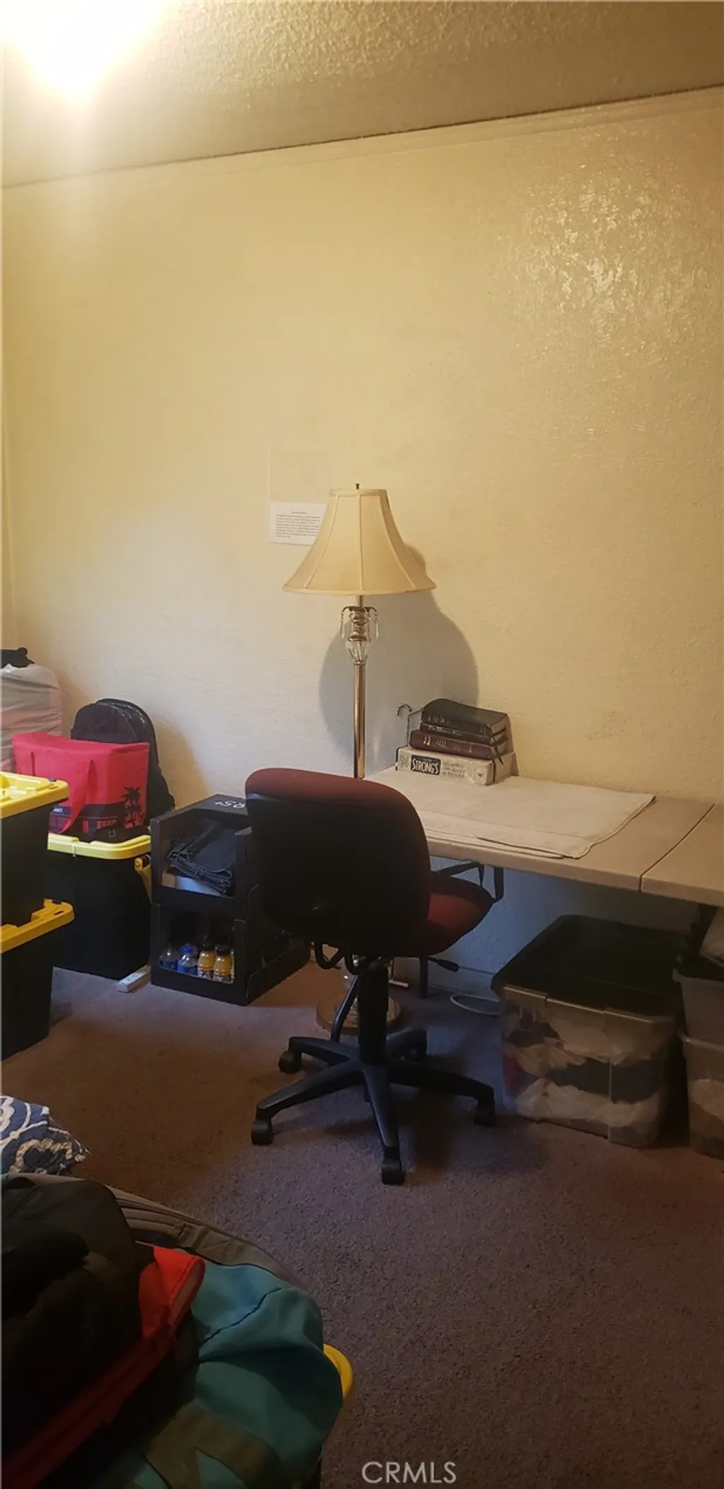 Additional image 9 of 420 S Pearl Ave, Compton, CA 90221