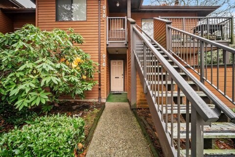 Additional image 7 of 916-10620 150 Street, Surrey, BC, V3R 7S1