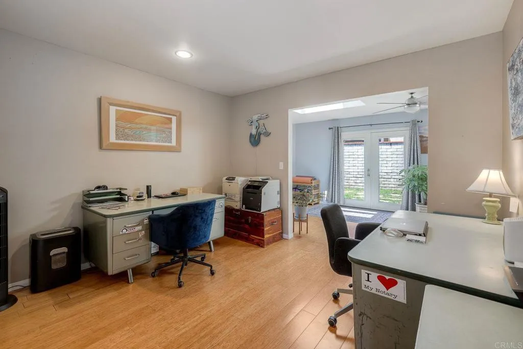 Additional image 48 of 167 Avenida Del Gado, Oceanside, CA 92057