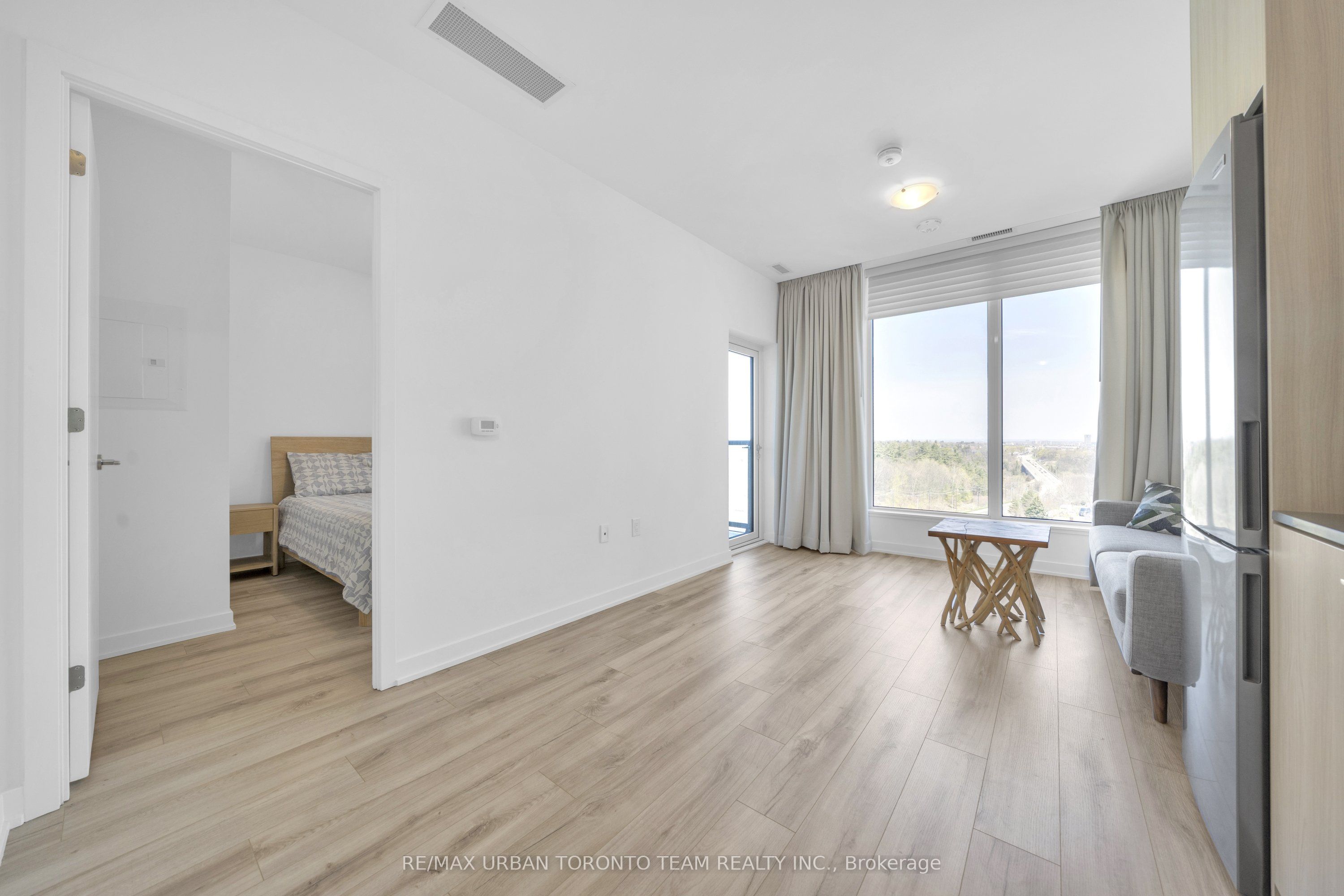 Additional image 6 of 820-7439 Kingston Road, Toronto, ON, M1B 5S3