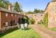 Additional image 22 of Creedy Park  Crediton