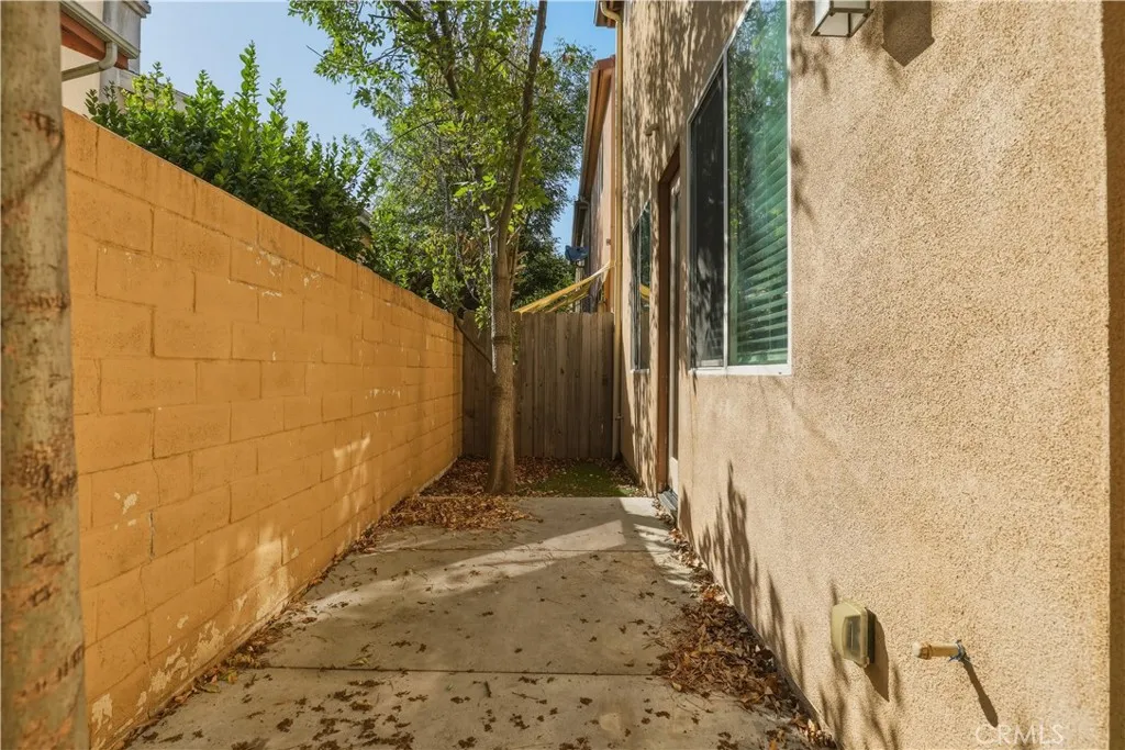 Additional image 7 of 13307 Frederick Way, Sylmar, CA 91342