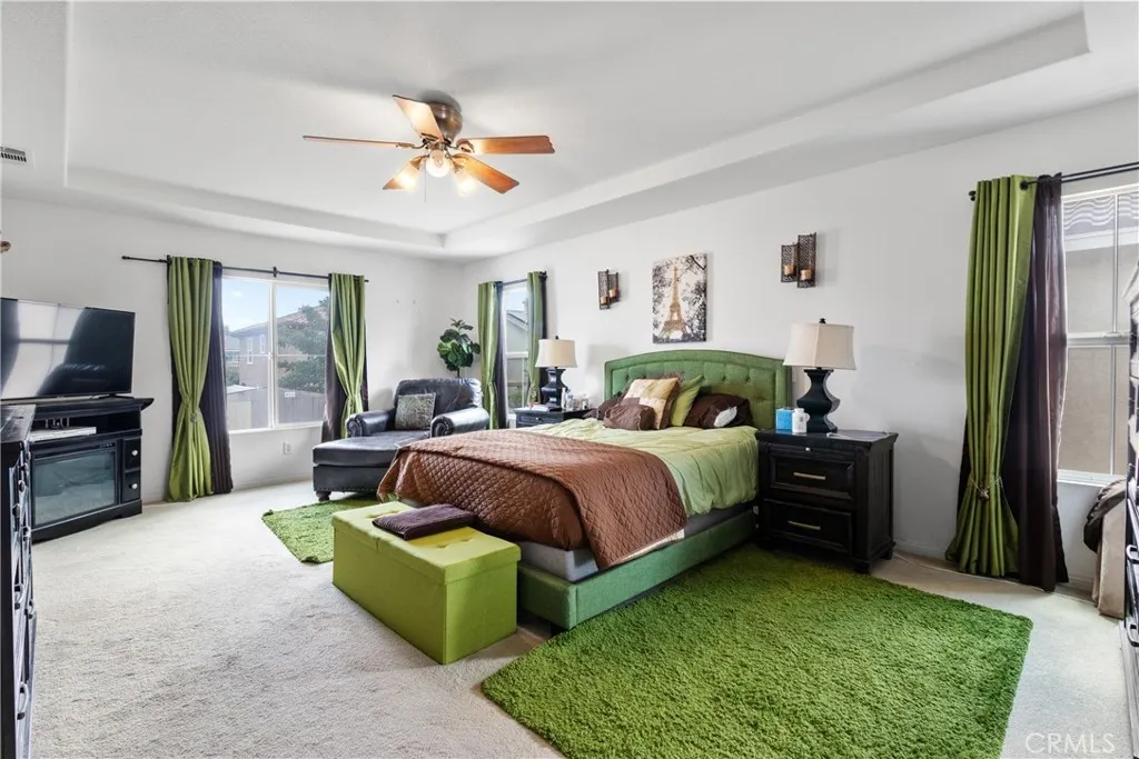 Additional image 70 of 43890 Moccasin Pl, Lancaster, CA 93536
