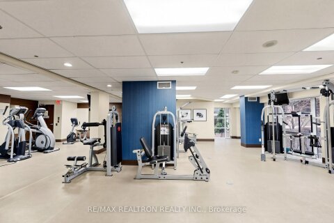 Additional image 8 of 1912-23 Sheppard Avenue E, Toronto, ON, M2N 0C8