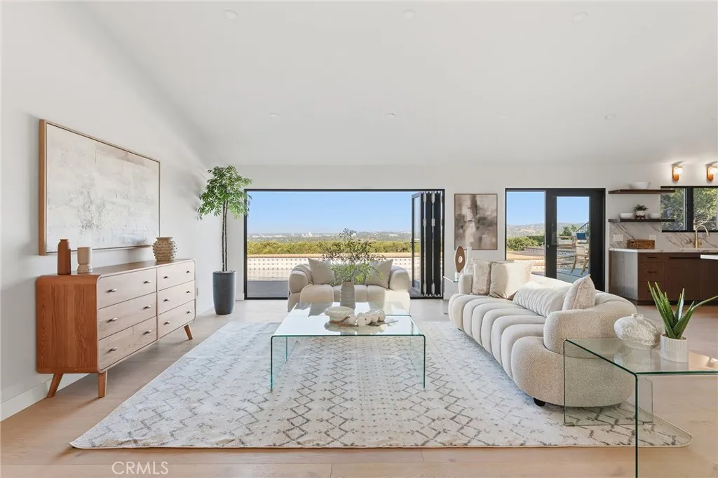 Additional image 11 of 6052 Maury Avenue, Woodland Hills, CA 91367
