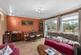 Additional image 6 of Elmwood, Hertfordshire CM21