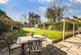 Additional image 31 of Maiden Erlegh Drive, Earley, Reading