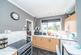 Additional image 11 of Scotia Road, Cannock WS11