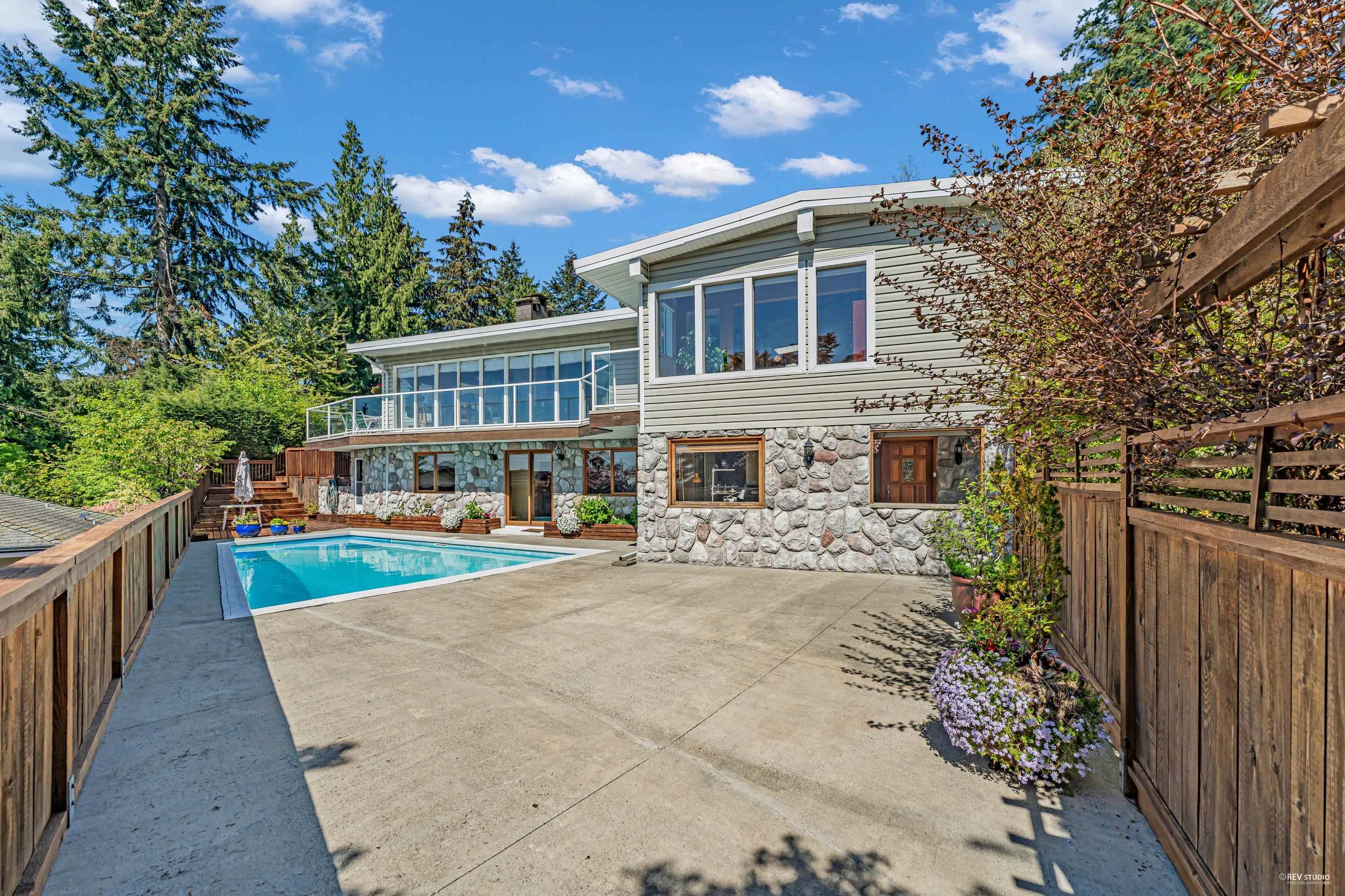 Additional image 2 of 4323 Valencia Avenue, North Vancouver, BC, V7N 4A7