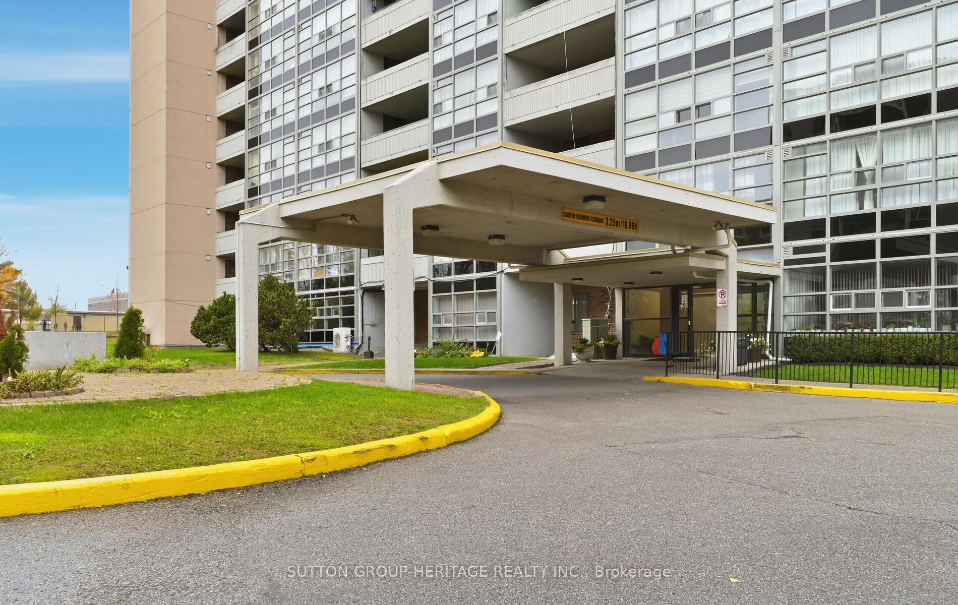 Additional image 5 of 2007-3380 Eglinton Avenue E, Toronto, ON, M1J 3L6