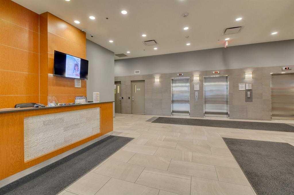 Additional image 4 of 2804-1320 1 Street SE, Calgary, AB, T2G 0G8