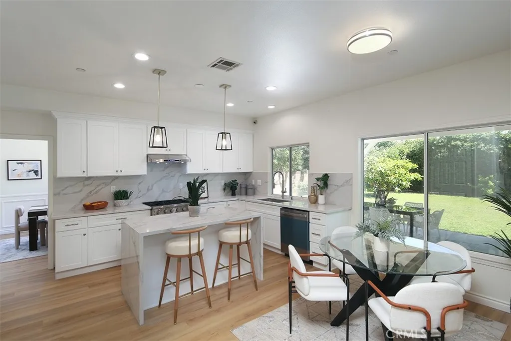 Additional image 14 of 1296 S 8th, Arcadia, CA 91006