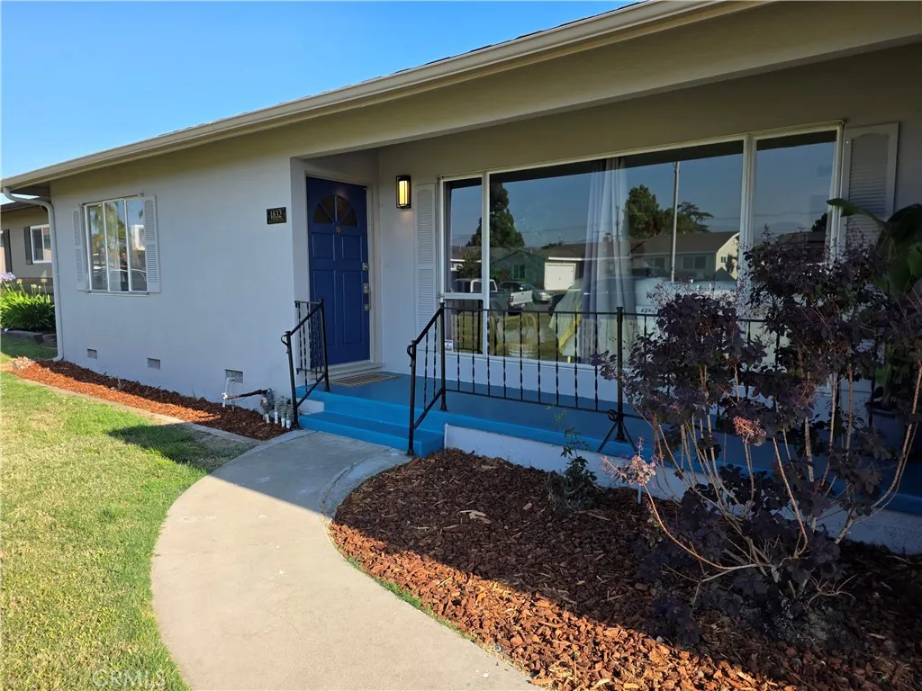 Additional image 43 of 1832 E Eckerman Ave, West Covina, CA 91791