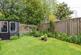 Additional image 22 of Pinegrove, Mealsgate, Wigton, CA7