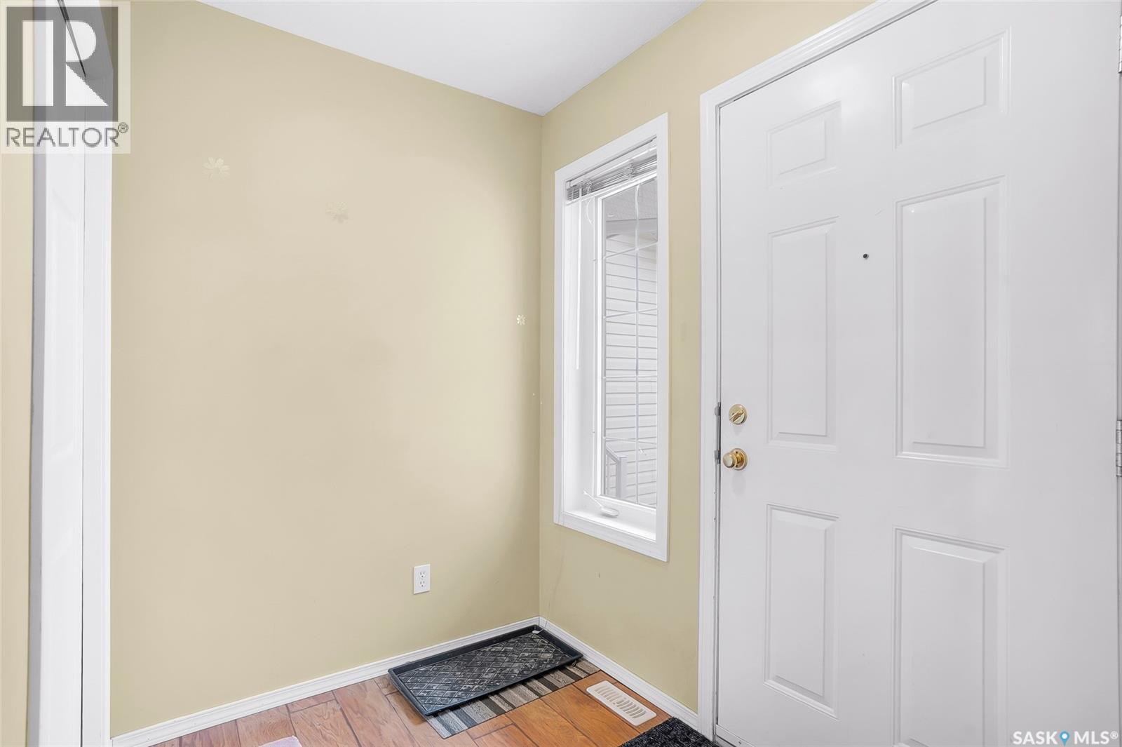 Additional image 3 of 17-111 Fairbrother Crescent, Saskatoon, SK, S7S1L3