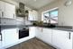 Additional image 8 of Durrad Drive, Oadby, LE2