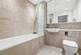 Additional image 10 of Gallions Road, London E16
