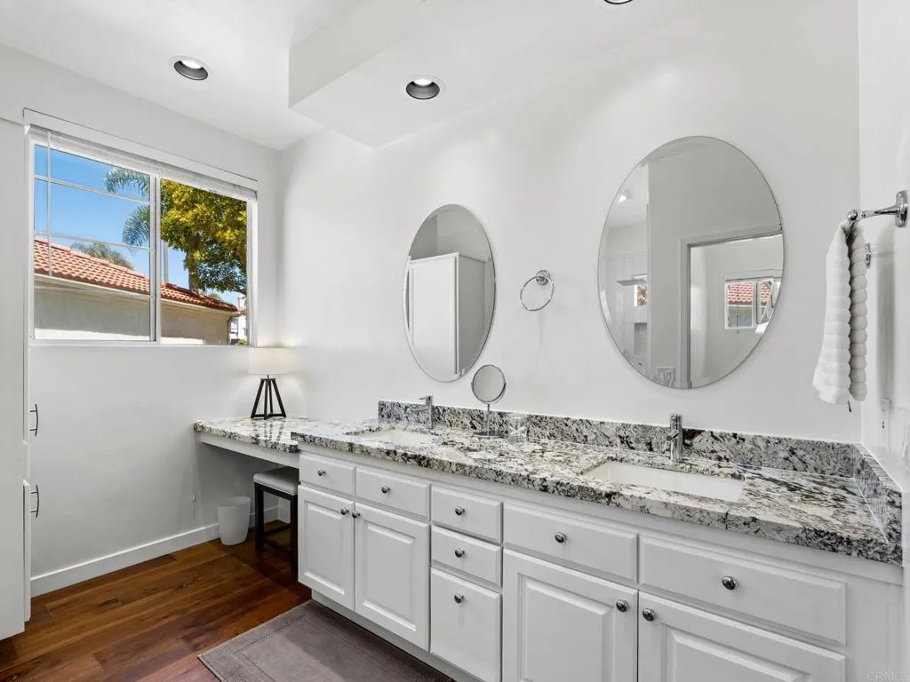 Additional image 61 of 3355 Genoa Way Unit 127, Oceanside, CA 92056