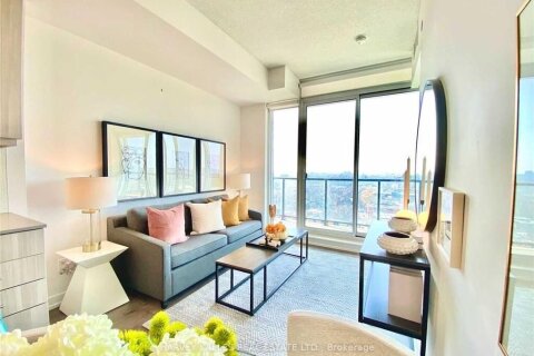 Additional image 8 of 1511-297 College Street, Toronto, ON, M5T 0C2