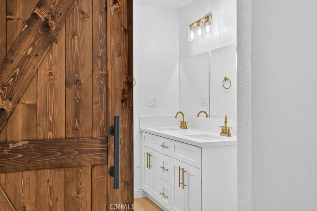 Additional image 40 of 2542 Hall Ave, Jurupa Valley, CA 92509