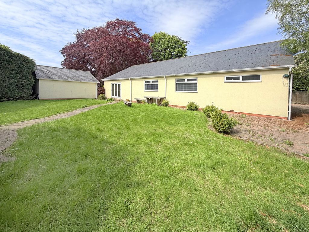 Additional image 42 of 5 bed detached bungalow for salePark Avenue, Hartlepool, 0 TS26