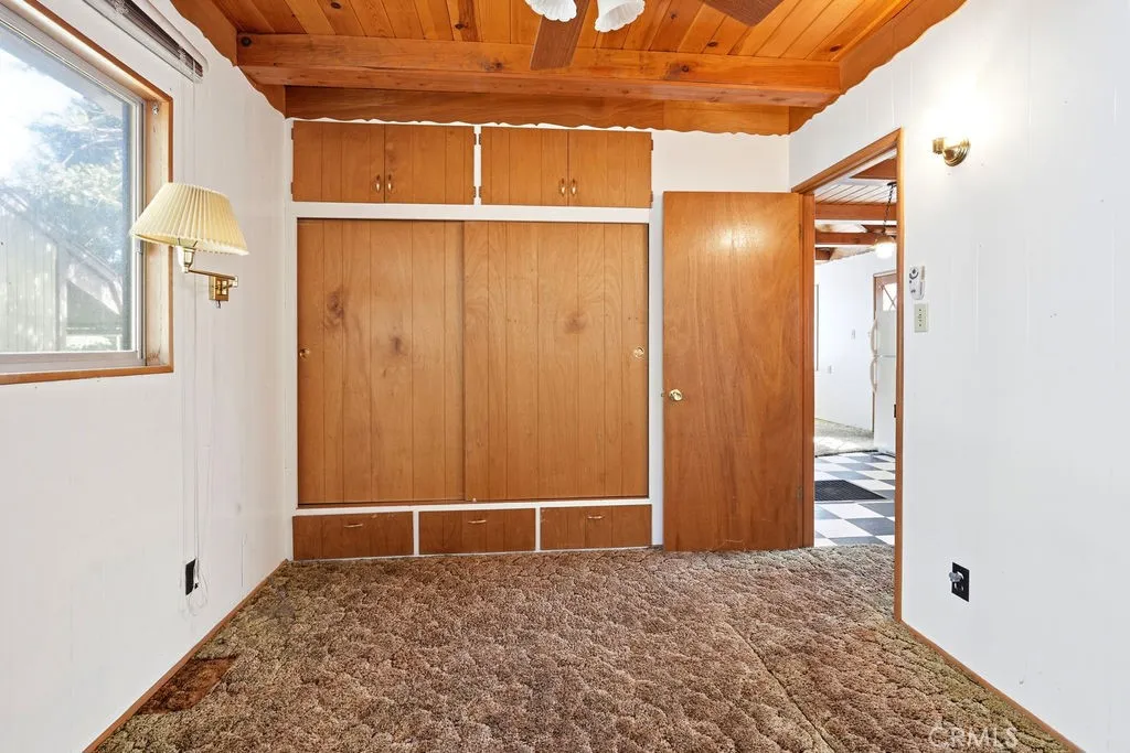 Additional image 21 of 26408 Lake Forest Drive, Twin Peaks, CA 92391