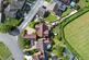 Additional image 43 of Pond Close, Milton Keynes, MK17