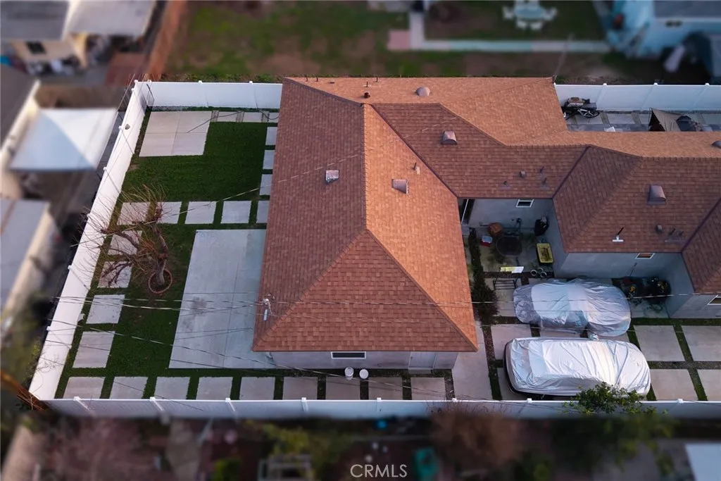 Additional image 28 of 6236 Reno Avenue, Temple City, CA 91780