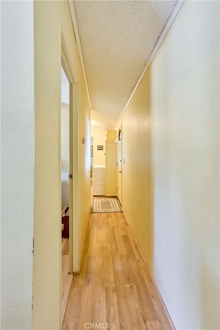 Additional image 78 of 567 E Lassen Ave Unit 220, Chico, CA 95973