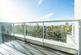 Additional image 11 of Tetty Way, Bromley, BR1
