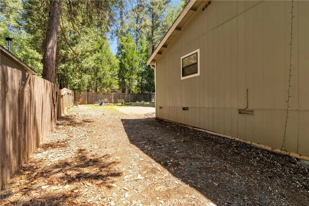 Additional image 39 of 14395 Colter Way, Magalia, CA 95954