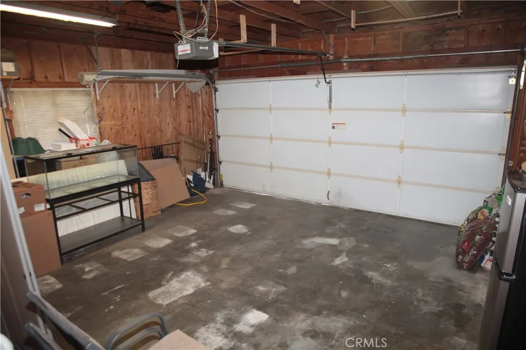 Additional image 41 of 27502 Amethyst Way, Castaic, CA 91384