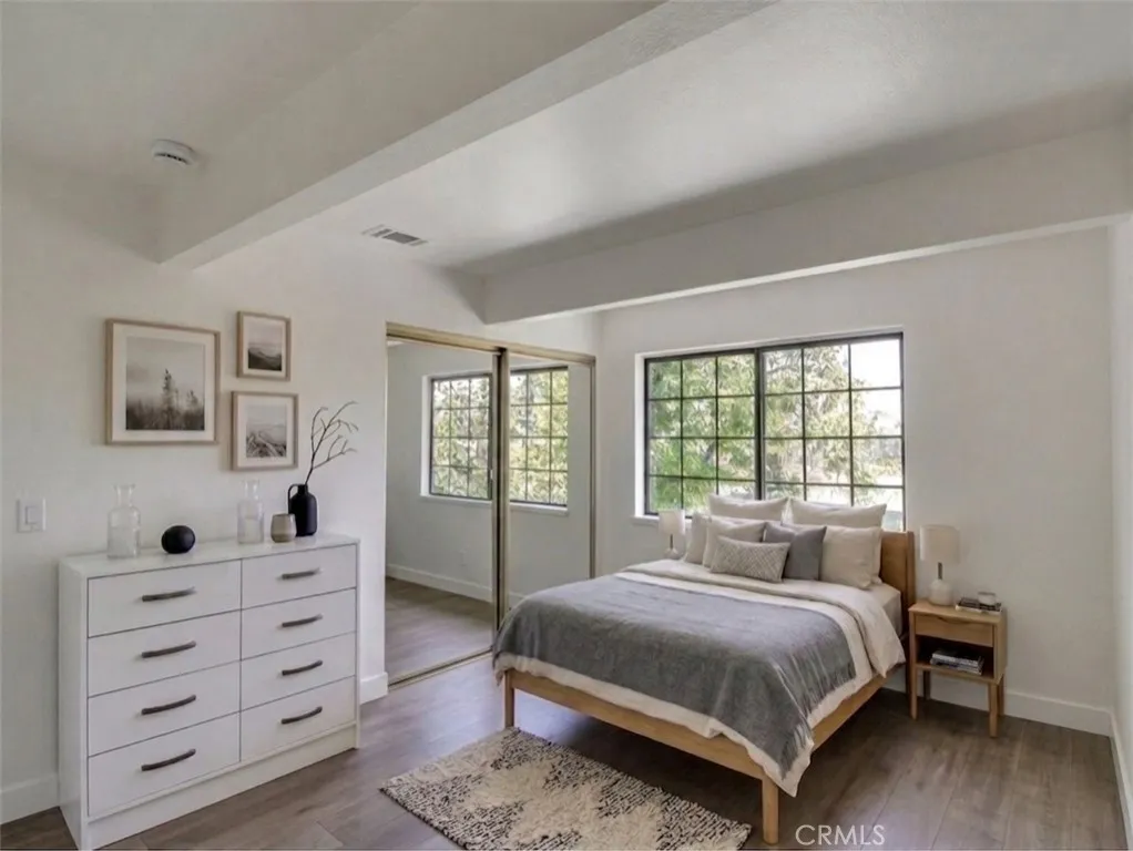 Additional image 77 of 1520 Creekside Court Unit B, Pasadena, CA 91107