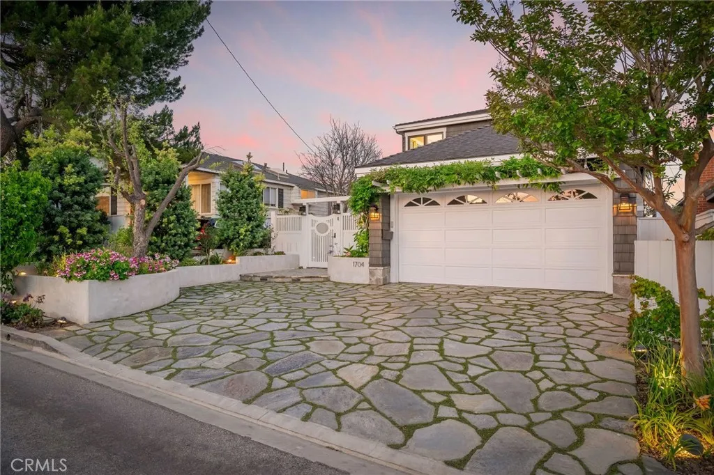 Additional image 5 of 1704 N Poinsettia Ave, Manhattan Beach, CA 90266