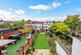 Additional image 2 of Sandringham Road, London, NW11