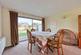 Additional image 6 of Prince Andrew Road, Maidenhead, SL6